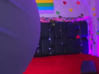 cane-osada's Live Sex Cam Show