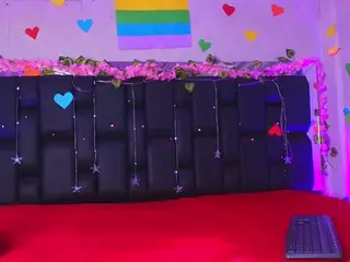 cane-osada's Live Sex Cam Show