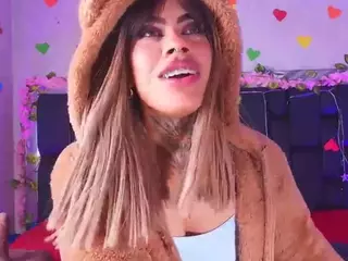 cane-osada's Live Sex Cam Show