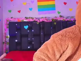 cane-osada's Live Sex Cam Show