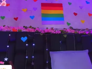 cane-osada's Live Sex Cam Show