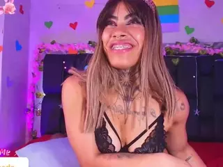 cane-osada's Live Sex Cam Show