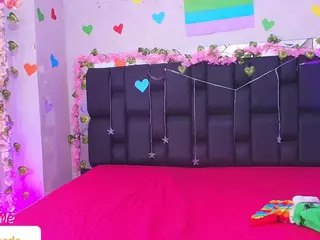 cane-osada's Live Sex Cam Show