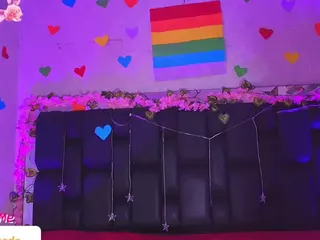 cane-osada's Live Sex Cam Show