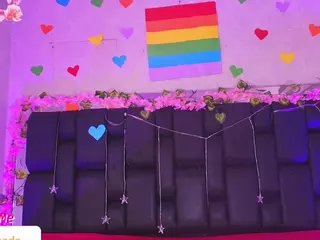 cane-osada's Live Sex Cam Show