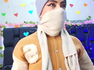 cane-osada's Live Sex Cam Show