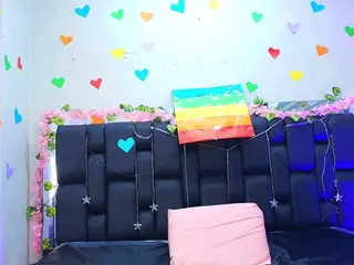 cane-osada's Live Sex Cam Show