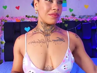 cane-osada's Live Sex Cam Show
