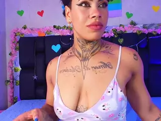 cane-osada's Live Sex Cam Show