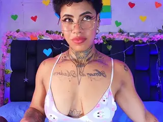 cane-osada's Live Sex Cam Show