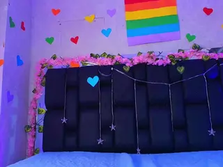 cane-osada's Live Sex Cam Show