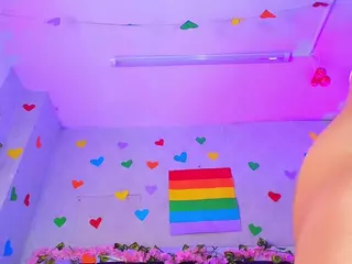 cane-osada's Live Sex Cam Show