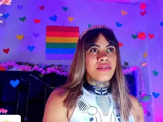 cane-osada's Live Sex Cam Show