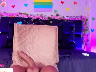 cane-osada's Live Sex Cam Show