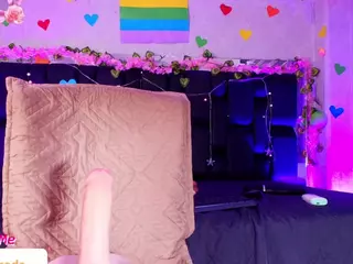 cane-osada's Live Sex Cam Show