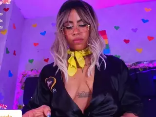 cane-osada's Live Sex Cam Show