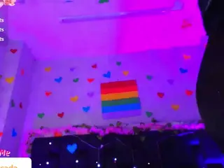 cane-osada's Live Sex Cam Show