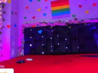 cane-osada's Live Sex Cam Show