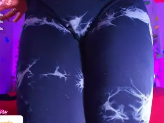 cane-osada's Live Sex Cam Show