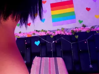 cane-osada's Live Sex Cam Show