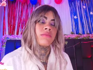 cane-osada's Live Sex Cam Show