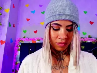 cane-osada's Live Sex Cam Show