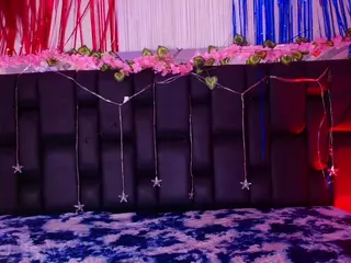 cane-osada's Live Sex Cam Show