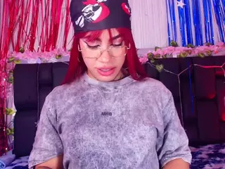 cane-osada's Live Sex Cam Show