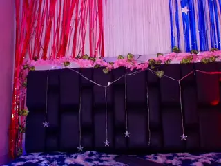 cane-osada's Live Sex Cam Show