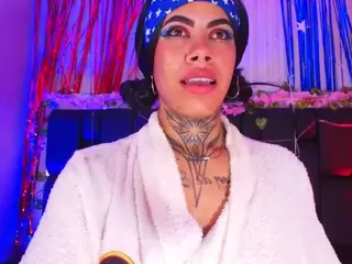 cane-osada's Live Sex Cam Show