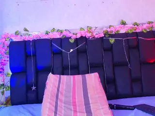 cane-osada's Live Sex Cam Show