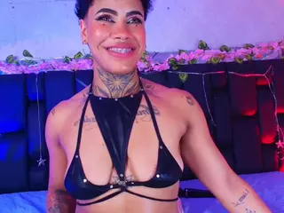 cane-osada's Live Sex Cam Show