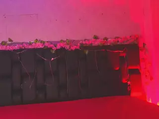 cane-osada's Live Sex Cam Show