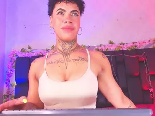 cane-osada's Live Sex Cam Show