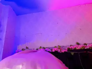 cane-osada's Live Sex Cam Show