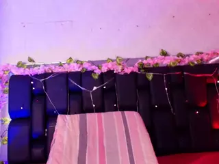 cane-osada's Live Sex Cam Show