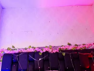 cane-osada's Live Sex Cam Show