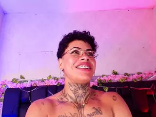 cane-osada's Live Sex Cam Show