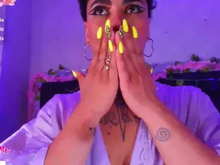 cane-osada's Live Sex Cam Show