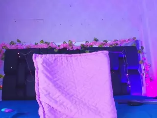 cane-osada's Live Sex Cam Show