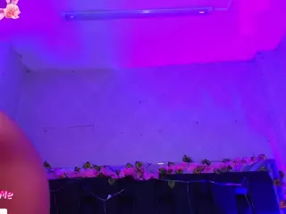 cane-osada's Live Sex Cam Show