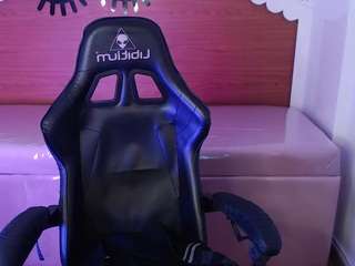 carlie-mayer-t camsoda