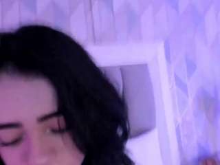 cassie66