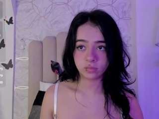 cassie66