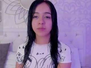 cassie66