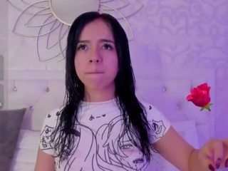 cassie66