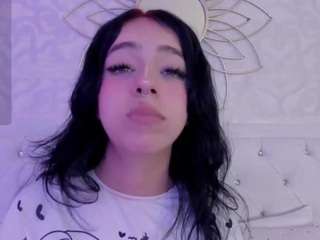 cassie66