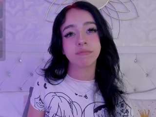  cassie66 chat room
