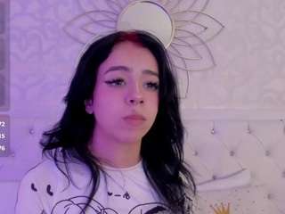 cassie66