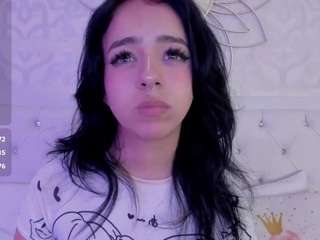  cassie66 chat room